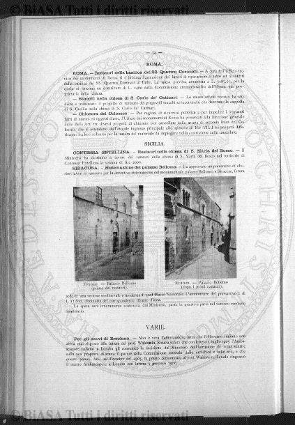 n. 11 (1955) - Pagina: 313
