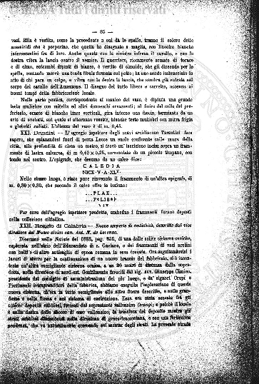 n. 2 (1919) - Pagina: 9