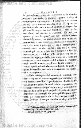 n. 1 (1907) - Copertina: 1 e sommario