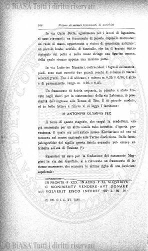 n. 11 (1933) - Copertina: 1