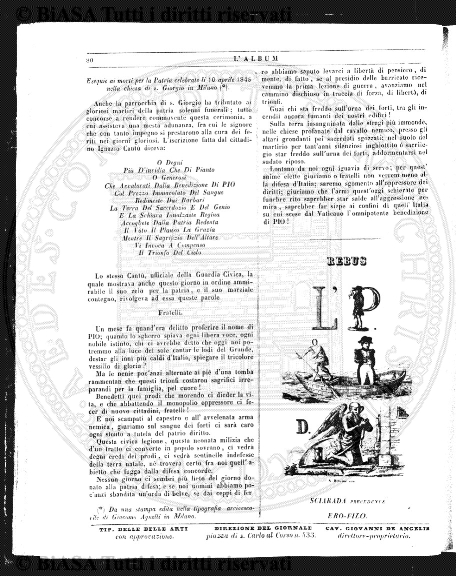 v. 21, n. 32 (1794-1795) - Pagina: 249