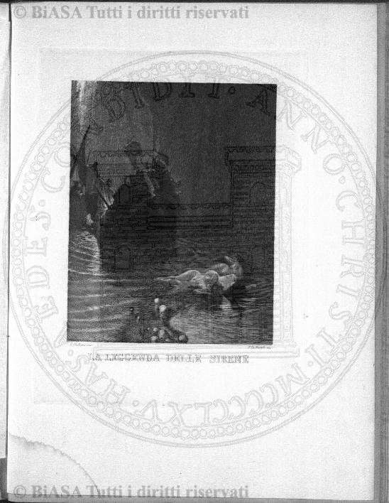 1894 (1894) - Occhietto