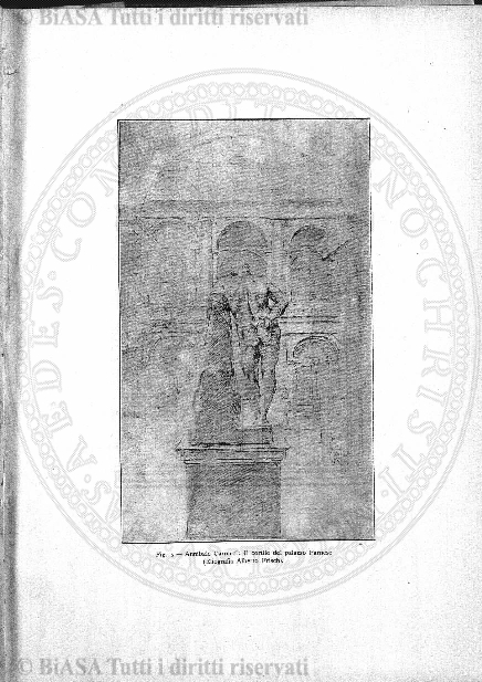 v. 6, n. 33 (1841-1842) - Pagina: 257