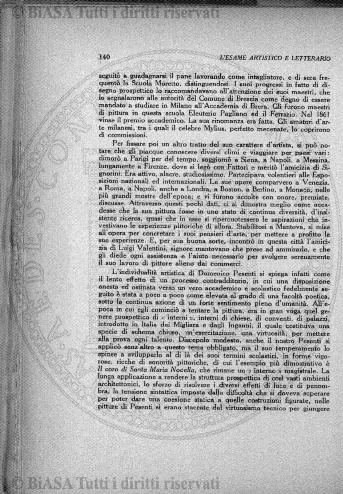 s. 6, n. 1 (1893) - Copertina: 1 e sommario
