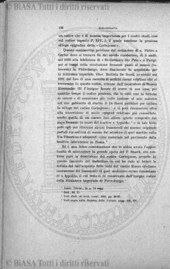 n. 22 (1834) - Pagina: 85