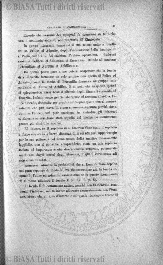 n.s., n. 146 (1857-1858) - Pagina: 169