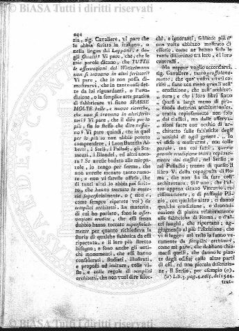 n. 8-9 (1927) - Pagina: 1