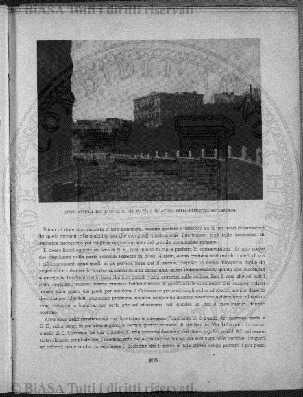 n. 12c (1835) - Pagina: 209