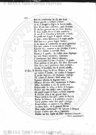 n. 21 (1837) - Pagina: 81