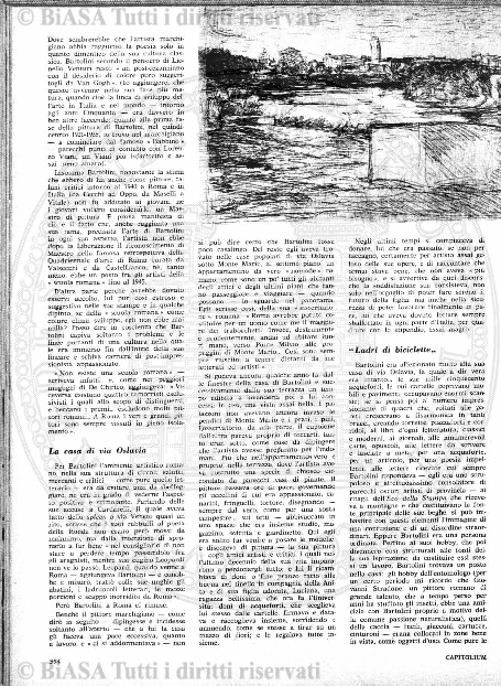n. 48 (1917) - Frontespizio