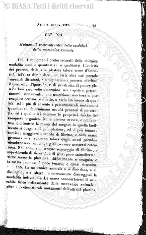 n. 24 (1837) - Pagina: 93