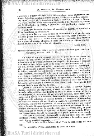 n. 45-46 (1874-1875) - Sommario: p. 353