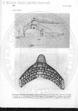 v. 2, n. 7 (1928-1929) - Copertina: 1