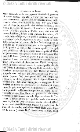 v. 20, n. 31 (1853-1854) - Pagina: 229
