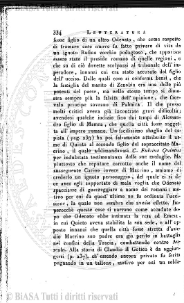 n. 32 (1879) - Pagina: 241
