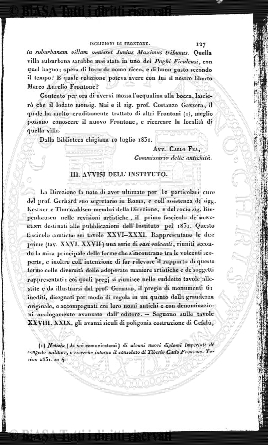 n. 4 (1913) - Frontespizio