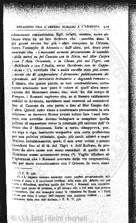 n. 8 (1905-1906) - Pagina: 29