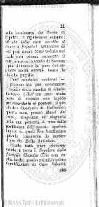 n. 59-60 (1874-1875) - Sommario: p. 465