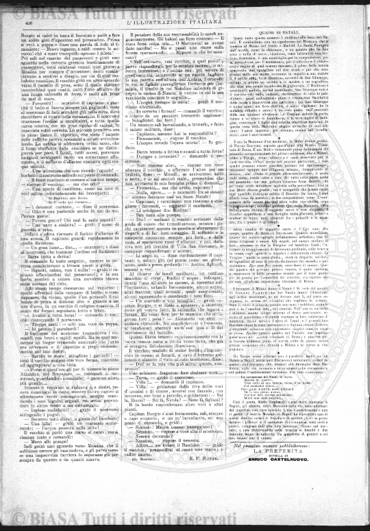 n. 10-11 (1860) - Pagina: 209