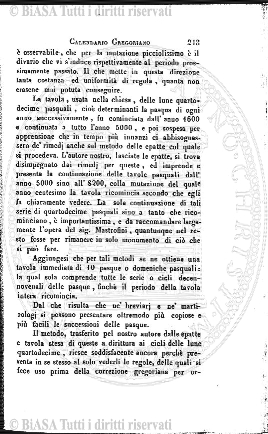 v. 16, n. 19 (1789-1790) - Pagina: 145