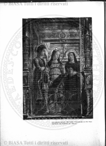 n. 4 (1842-1843) - Pagina: 25