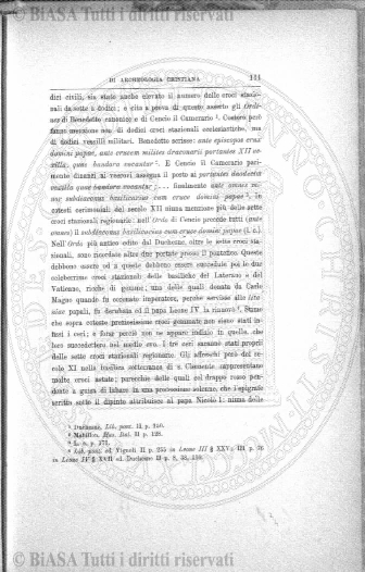 n. 11 (1813) - Pagina: 47