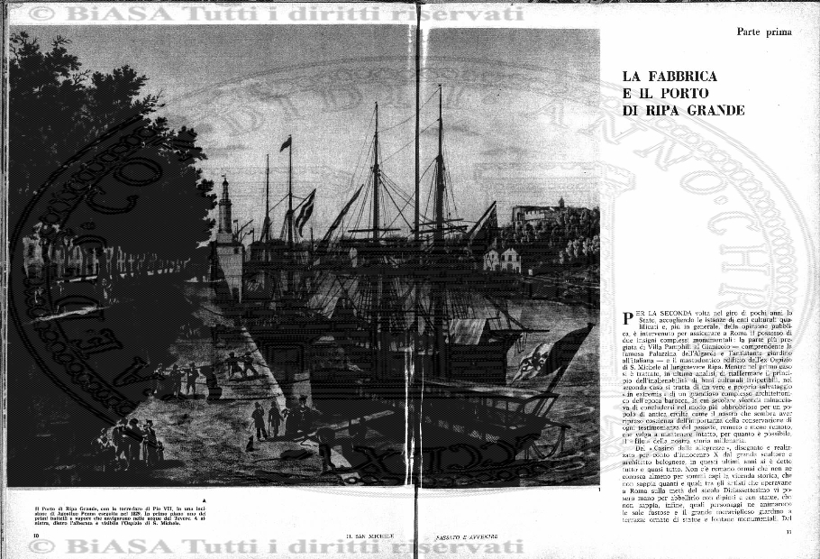 n. 8 (1912) - Copertina: 1
