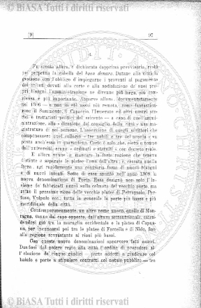 n. 40 (1916) - Frontespizio
