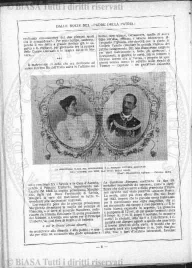 s. 4, v. 1, n. 9 (1884-1885) - Copertina: 1