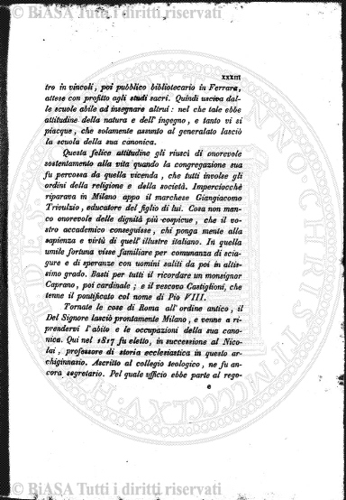 v. 23, n. 44 (1856-1857) - Pagina: 345