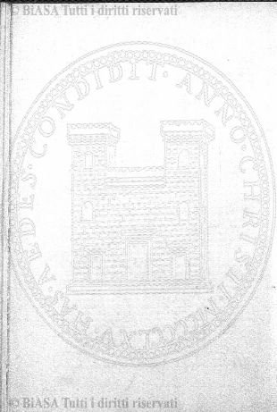 v. 2, n. 9-10 (1918) - Pagina: 95