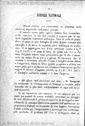 n. 6 (1928) - Copertina: 1