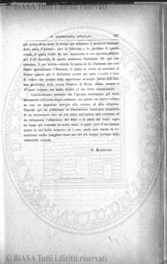 n.s., n. 29 (1853-1854) - Pagina: 33