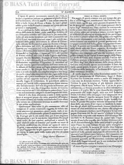 v. 3, n. 3 (1838-1839) - Pagina: 21
