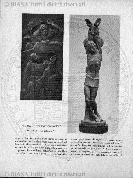 n. 7 (1928) - Copertina: 1