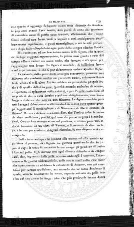 s. 2, v. 8, n. 1-4 (1892) - Frontespizio