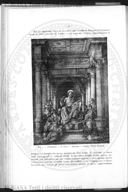 n. 26 (1914) - Copertina: 1