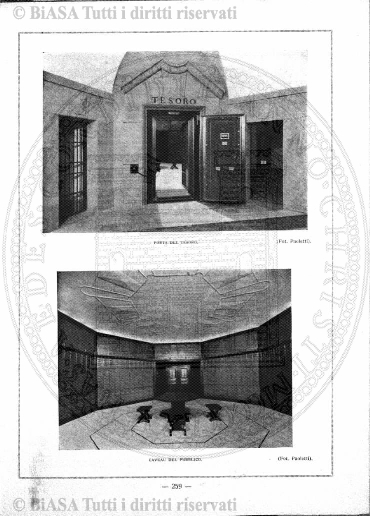 v. 17, n. 39 (1790-1791) - Pagina: 305