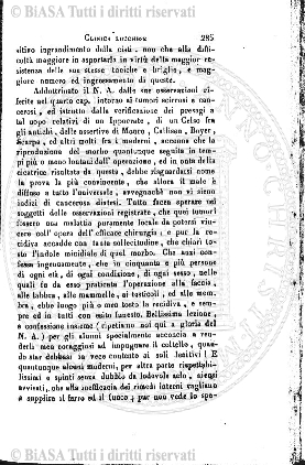 v. 3, n. 2 (1869) - Sommario: p. 17