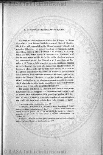 v. 16, n. 28 (1849-1850) - Pagina: 217
