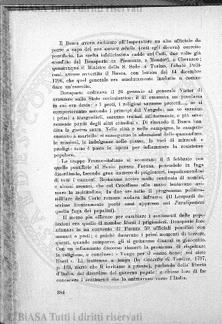 n. 5 (1913) - Pagina: 161