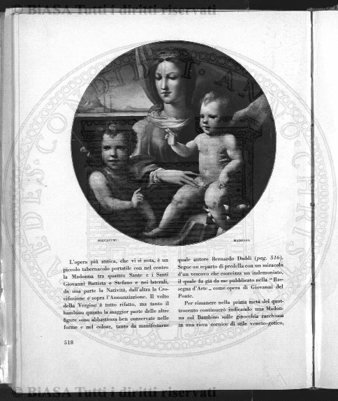 n. 4 (1907) - Pagina: 1