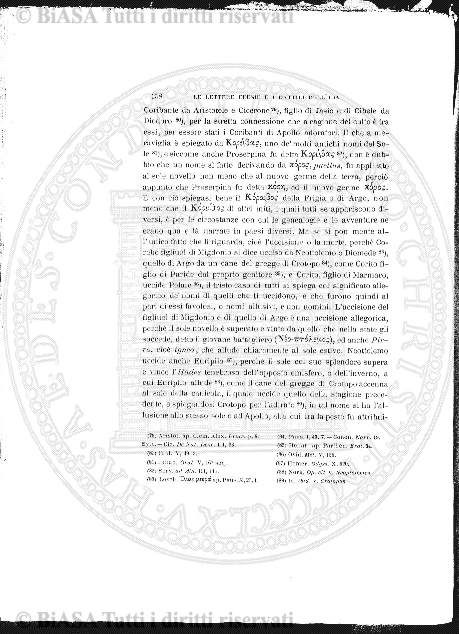 v. 9, n. 17 (1844-1845) - Pagina: 133