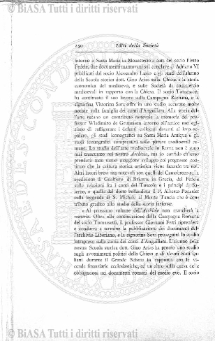 v. 2, n. 2 (1877) - Pagina: 113