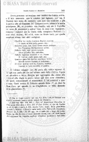 n. 4a (1831) - Pagina: 49