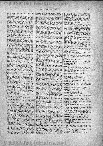 v. 24, n. 5 (1857-1858) - Pagina: 33