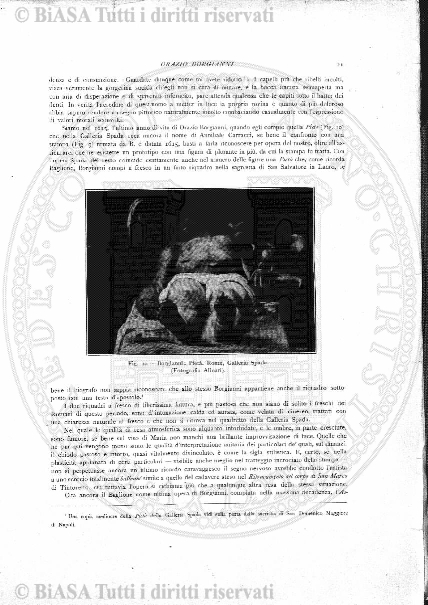 n. 23 (1785) - Pagina: 177