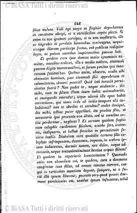 v. 54, n. 320 (1921) - Copertina: 1