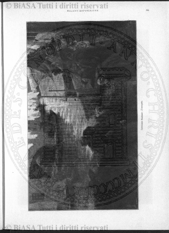 n. 2 (1865) - Pagina: 33