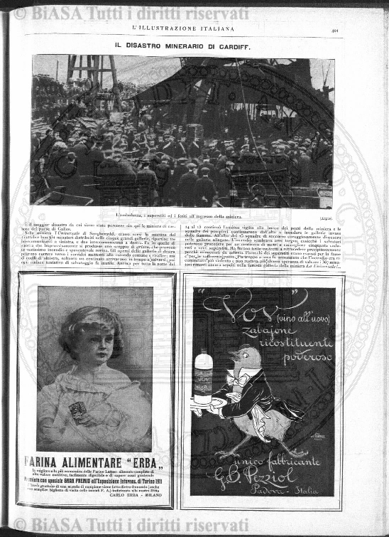 n. 4 (1865) - Pagina: 81